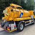 DAF LF 220 EURO 6