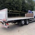 RENAULT C380 EURO 6