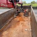 DAF CF 450 EURO 6