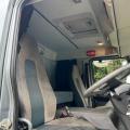 VOLVO FL 280 EURO 6