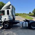 DAF CF 450 EURO 6