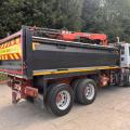 IVECO EUROCARGO 260E28