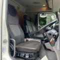 DAF LF 180 EURO 6 12T