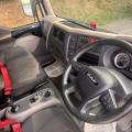 DAF LF 180 EURO 6
