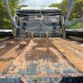 VOLVO FL 250 EURO 6