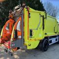 DAF LF 220 E6 16T