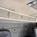 VOLVO FH 460 EURO 6 8X2