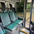 MERCEDES ECONIC 1830 EURO 6