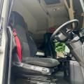 MERCEDES ACTROS 1842 EURO 6 BIG SPACE