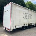 MAN TGL 12.220 EURO 6