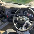 DAF CF 450 EURO 6