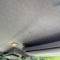 ISUZU N75.190 EURO 6