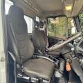 IVECO EUROCARGO 75-160 EURO 6