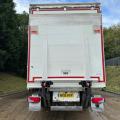 MAN TGM 26.290 EURO 6