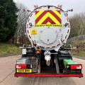 DAF CF 330 EURO 6