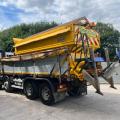 DAF CF 440 EURO 6