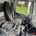 MERCEDES ATEGO 816 EURO 6