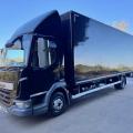 DAF LF 150 EURO 6