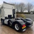 DAF XF 480 EURO 6