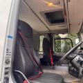 DAF CF 450 EURO 6