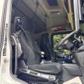 MERCEDES AROCS 2533 EURO 6