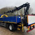 DAF LF 55.220
