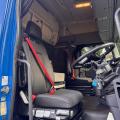 RENAULT T460 EURO 6