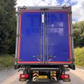 IVECO S-WAY 400 EURO 6