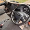 DAF LF 180 EURO 6