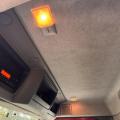 DAF LF 55.220