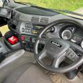 DAF CF 400 EURO 6