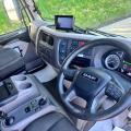 DAF LF 180 EURO 6 12T (SLEEPER CAB)