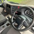 DAF LF 150 EURO 6
