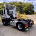 DAF CF 450 EURO 6