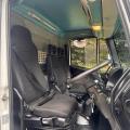 IVECO EUROCARGO 75-160 EURO 6