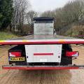 MAN TGM 18.290