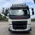 VOLVO FL 250 EURO 6