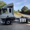 DAF CF 450 EURO 6