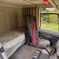 DAF CF 440 EURO 6
