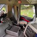 VOLVO FM 460 EURO 6 8x2