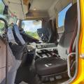 DAF LF 230 EURO 6 16T DUAL CONTROL/STEER