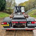DAF CF 450 EURO 6