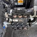 DAF LF 230 EURO 6