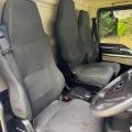 MAN TGM 26.320 EURO 6