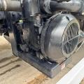 DAF CF 330 EURO 6 6X2