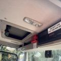 DAF CF 450 EURO 6