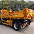 DAF LF 230 EURO 6