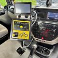 MAN TGL 8.160 EURO 6
