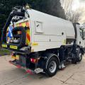 DAF LF 230 EURO 6 16T LHD
