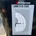DAF LF 230 EURO 6